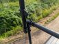 Preview: Mobile Jagd Plattform / Hochsitz